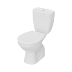WC a pisoáre