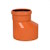 KG odpadové redukcie