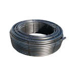 LDPE Ø 1/2"  20mm 10 bar