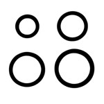 Tesnenia