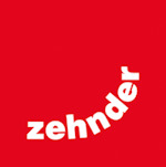 Centrálne rekuperačné jednotky nástenné Zehnder