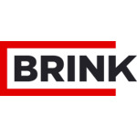 Centrálne rekuperačné jednotky nástenné Brink