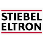 Centrálne rekuperačné jednotky nástenné Stiebel ELTRON