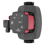Grundfos Alpha2 GO pre ÚK