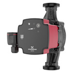 	Grundfos Alpha1 pre ÚK