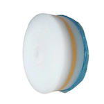 Dilatačný pás, Tacker, oblúk, tŕň, doplnkový tovar, náradie