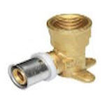 AL-Pex lisovacie tvarovky TH Press Ekonomická verzia