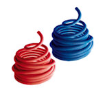 Chráničky potrubí