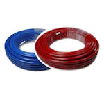 PEX-AL-PEX s izoláciou