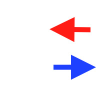 Radiátory s bočným pripojením