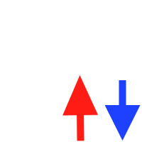 Radiátory so spodným pripojením