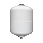 Expanzné nádoby pre ÚK a TÚV