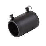 PE elektrotvarovky na vodu