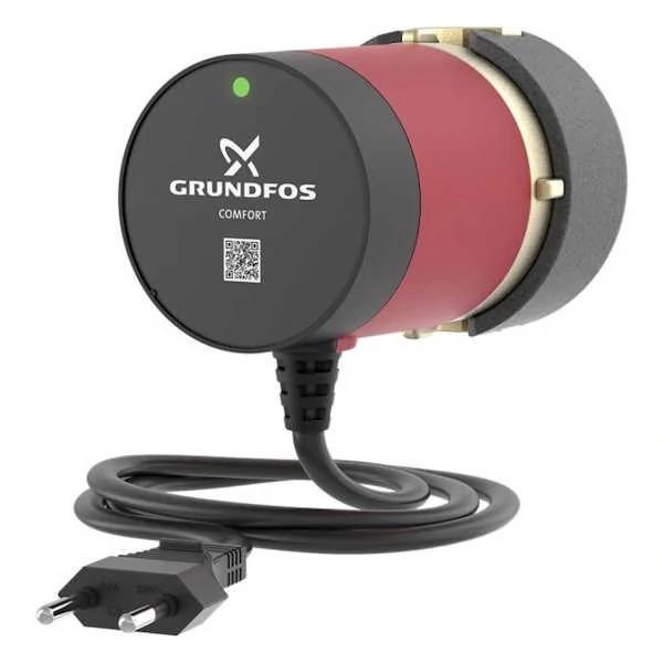 Cirkulačné čerpadlo Grundfos COMFORT UP 15-14 B PM 97916771