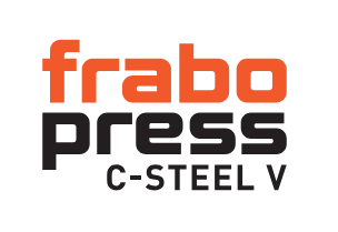 Oceľový prechod 18mm x 1/2" s vnútorným závitom