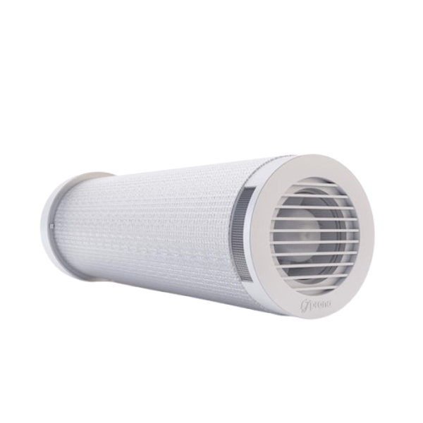 Prana 200 Premium Plus