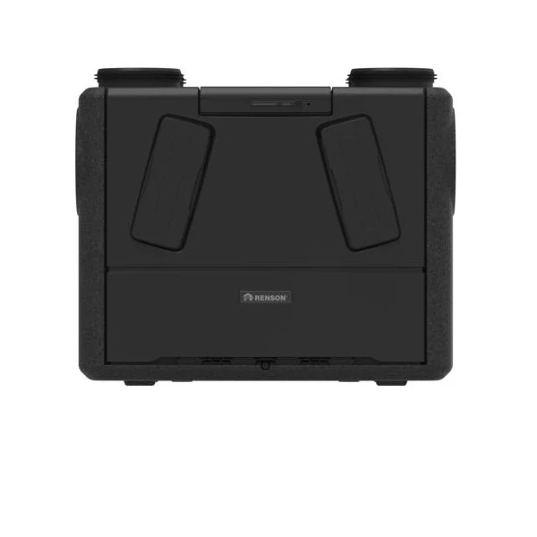 Renson Flux Wall 275 Compact