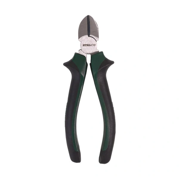 Kliešte bočné 160mm STALCO