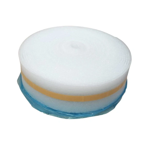 Dilatačný samolepiaci pás 8mm x 150mm
