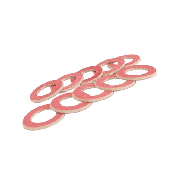 Tesnenie klingeritové 3/8" do kúrenárskeho šróbenia