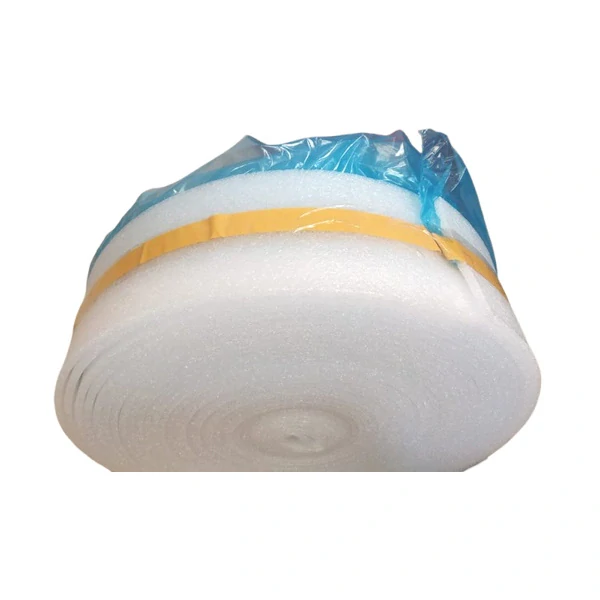 Dilatačný samolepiaci pás 8mm x 150mm