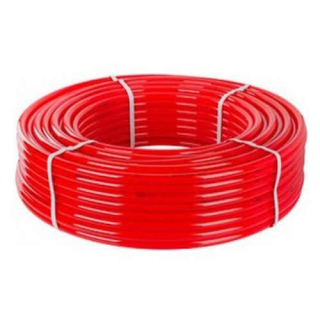 PE-RT Flexpert 17x2mm