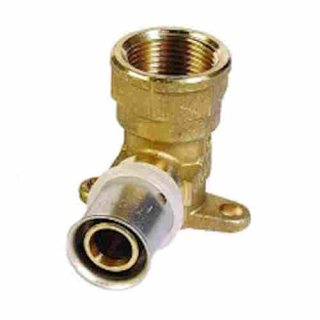 Nástenka art 824 1/2"x16mm F