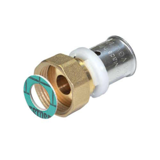 Prechod art 842 s prevl.maticou 16x1/2"