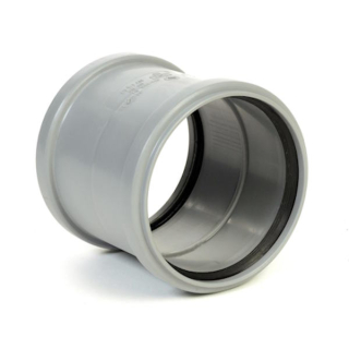 HT-presuvka DN 110