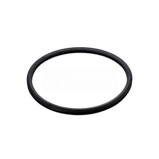 PP - tesnenie 150 (160)