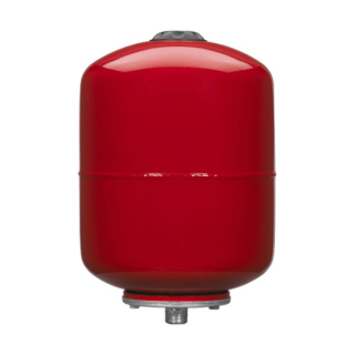 Expanzná nádoba Aquafill ÚK 18l