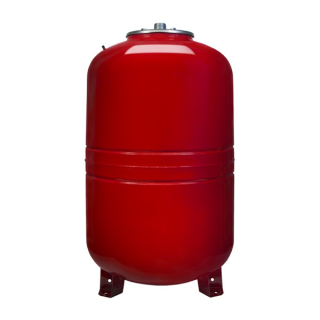 Expanzná nádoba Aquafill ÚK 35l
