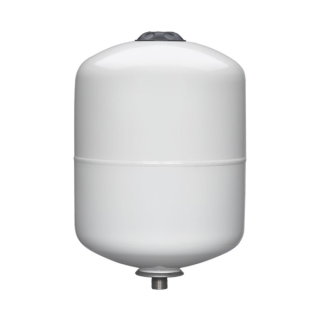 Expanzná nádoba Aquafill TÚV 12l