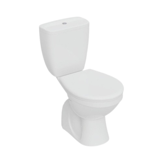 WC kombi KOLO IDOL, odpad spodný