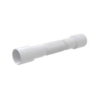 Flexi pripojenie 50/40 × 40/50