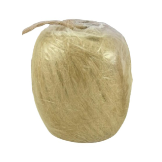 Ľanové vlákno 100g