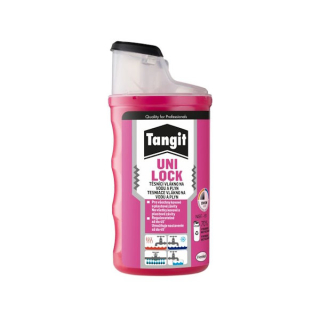 Tesniaca niť Tangit Unilock 160m