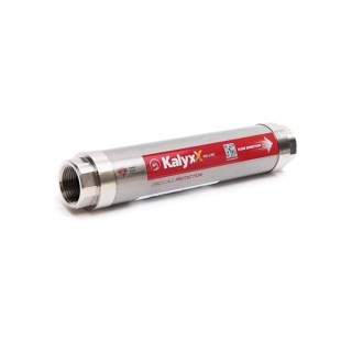 Filter IPS RED LINE 1/2" pre bojler TUV