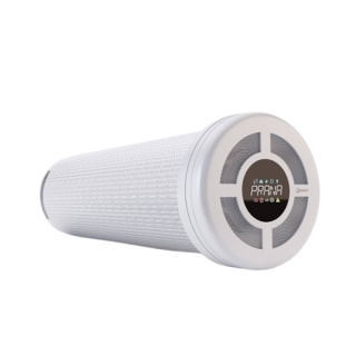 Prana 150 Premium Plus