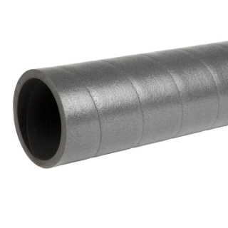 Potrubie AEROFOAM EPE d 160mm/2m pre pre prívod/odvod vzduchu exteriér