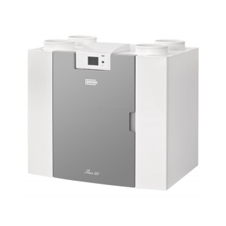 Brink Flair 325 s entalpiou ľavá