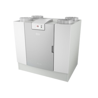 Brink Flair 450 s entalpiou ľavá