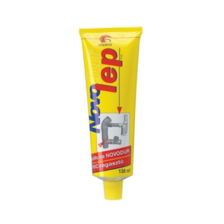 Lepidlo na novodur NOVOLEP 130ml