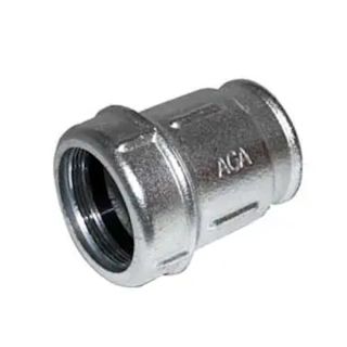 AGAflex IK spojka závit vnútorný 1 1/2"