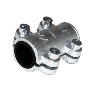 AGAflex OBA opravný strmeň 1 1/2"