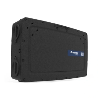 Renson Flux GO Flat 275 Flat rekuperácia