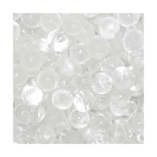 Náhradná náplň Siliphos polyfosfát pre pitnú vodu, 1kg
