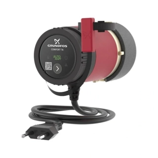 Cirkulačné čerpadlo Grundfos COMFORT 15-14B TA