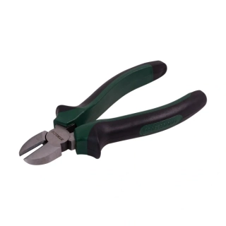 Kliešte bočné 160mm STALCO
