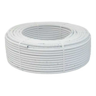 PEXb/AL/PEXb 16x2 mm